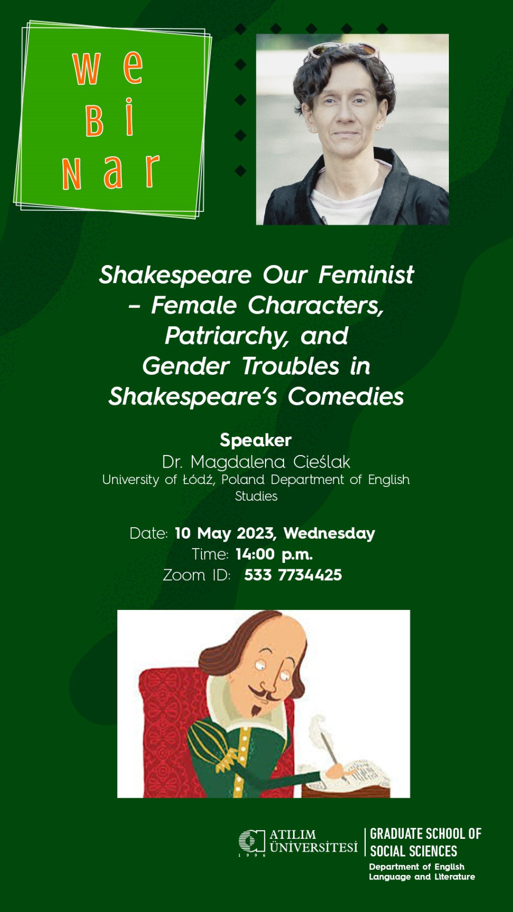 1683290437-Shakespeare Our Feminist Webinar _2_.jpg